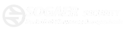logoSogaerSecurity